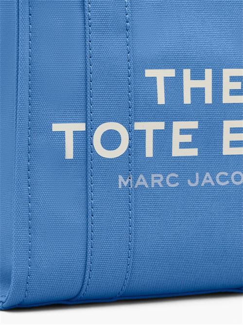 The Small Tote Bag MARC JACOBS | M0016493436